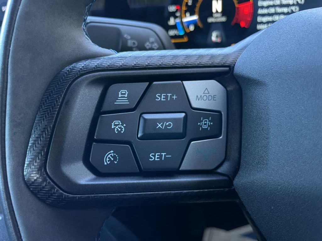 Used Ford Mustang 2024 for sale - 78015884: Photo 40