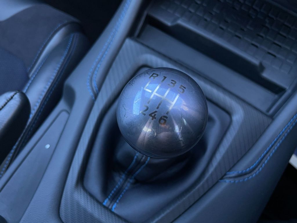 Used Ford Mustang 2024 for sale - 78015884: Photo 42