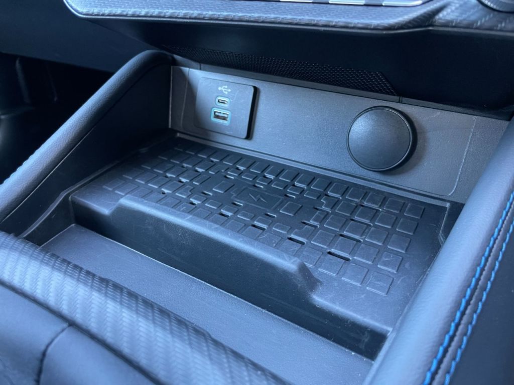 Used Ford Mustang 2024 for sale - 78015884: Photo 43