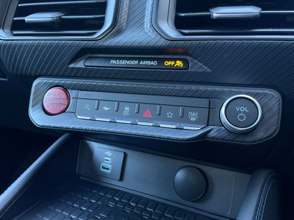 Used Ford Mustang 2024 for sale - 78015884: Photo 44