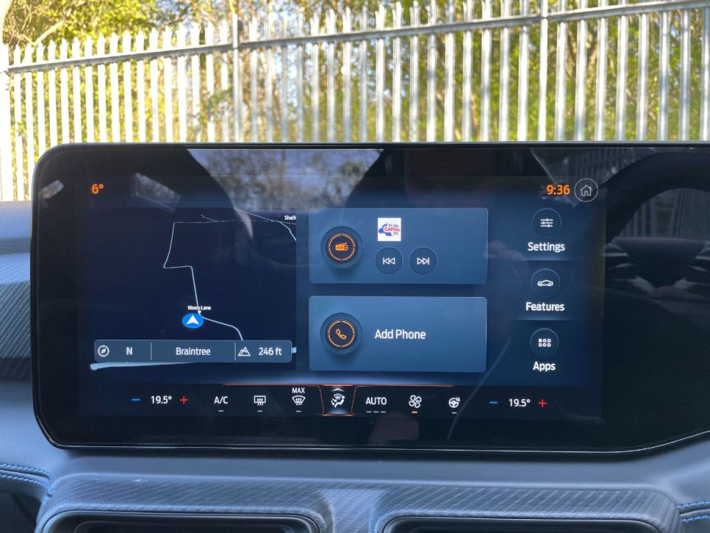 Used Ford Mustang 2024 for sale - 78015884: Photo 45