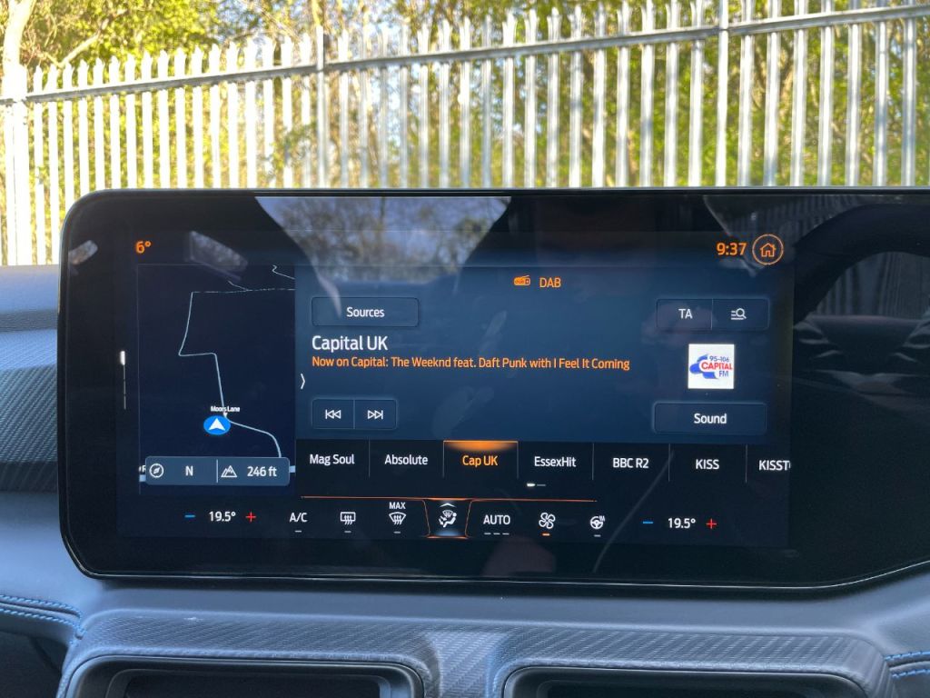 Used Ford Mustang 2024 for sale - 78015884: Photo 47