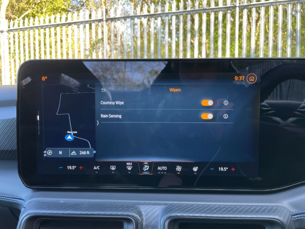 Used Ford Mustang 2024 for sale - 78015884: Photo 49