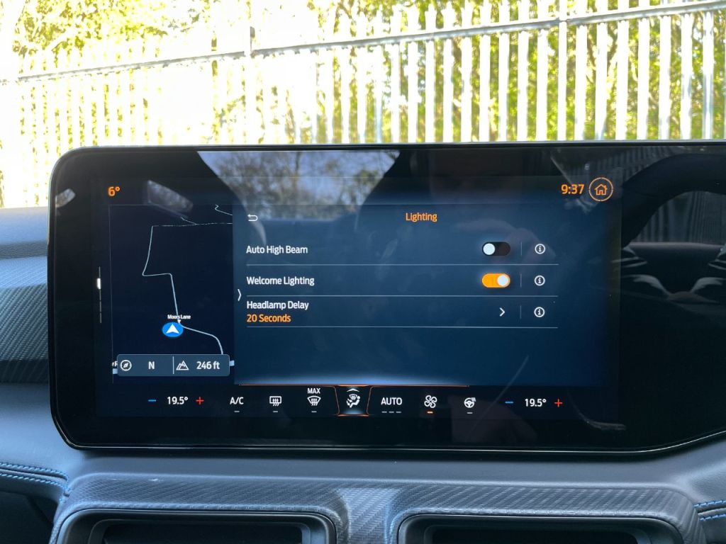 Used Ford Mustang 2024 for sale - 78015884: Photo 50