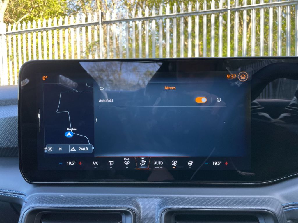 Used Ford Mustang 2024 for sale - 78015884: Photo 51