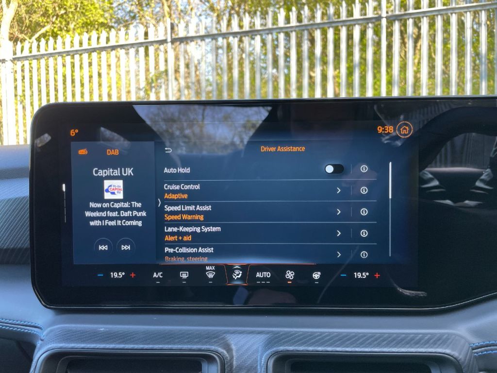 Used Ford Mustang 2024 for sale - 78015884: Photo 52