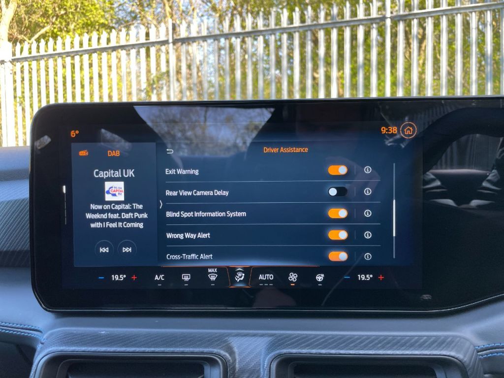 Used Ford Mustang 2024 for sale - 78015884: Photo 53