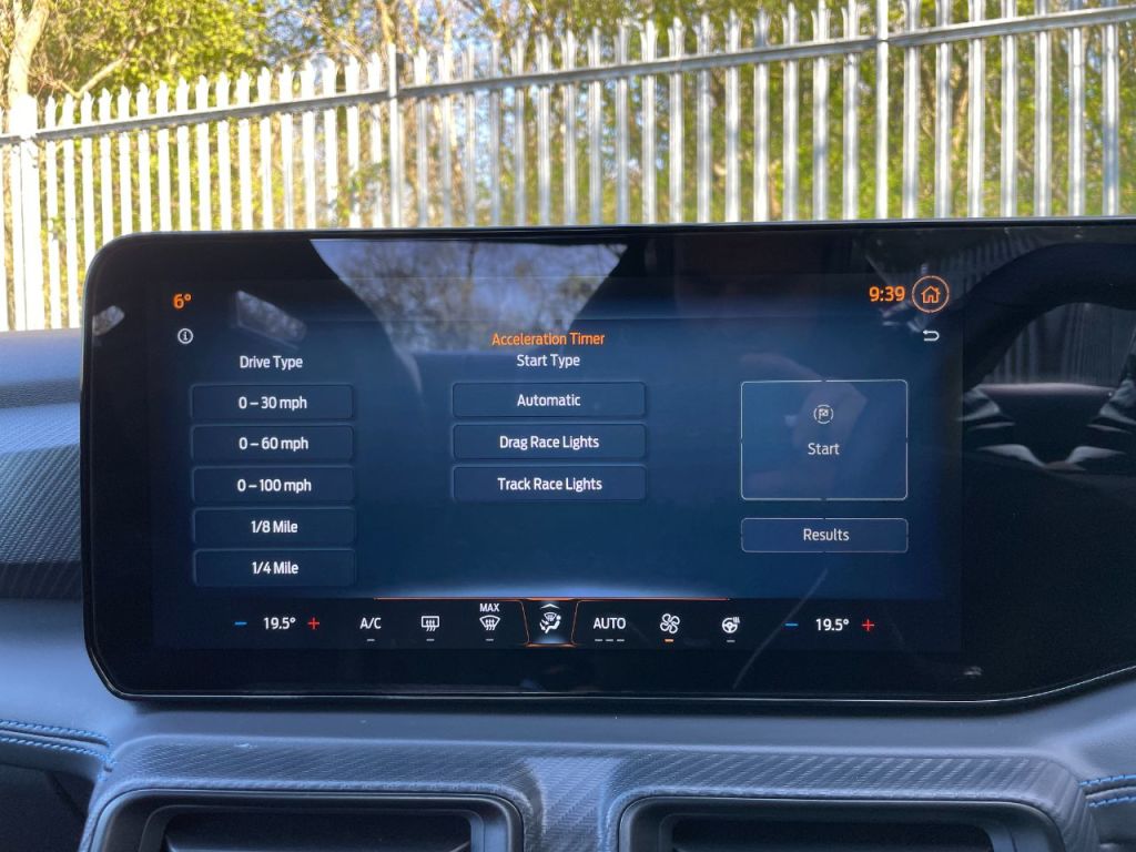 Used Ford Mustang 2024 for sale - 78015884: Photo 55