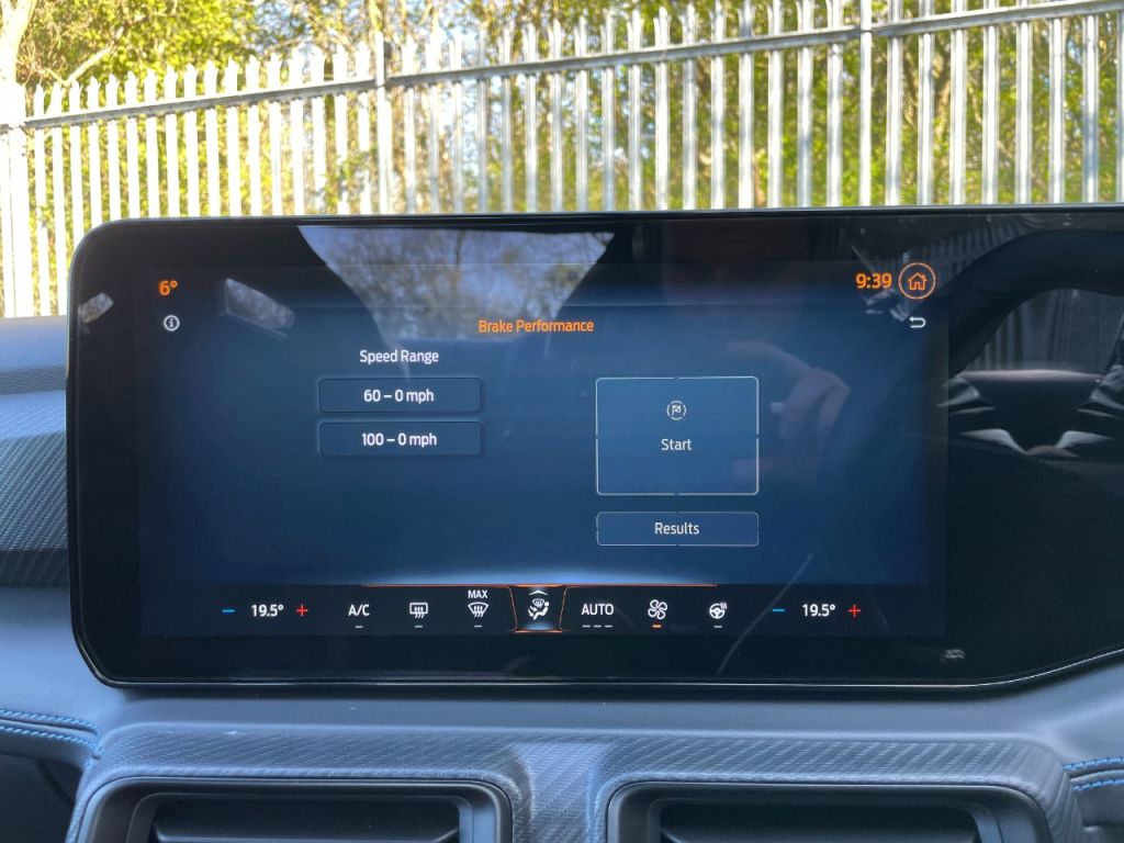 Used Ford Mustang 2024 for sale - 78015884: Photo 56