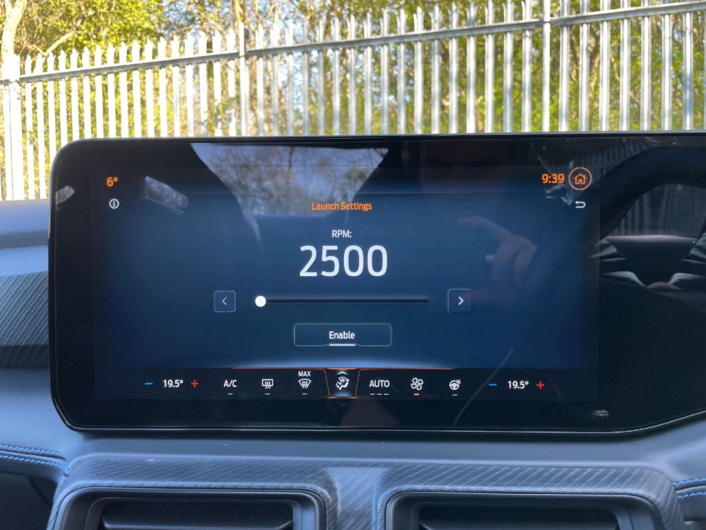 Used Ford Mustang 2024 for sale - 78015884: Photo 57