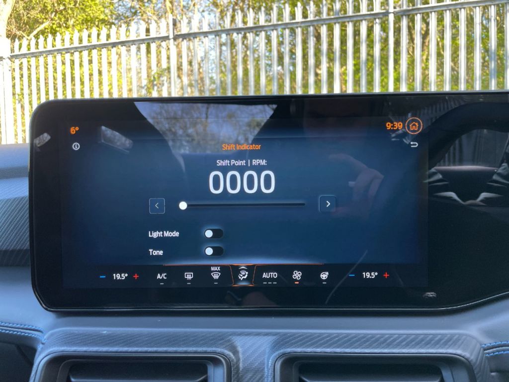 Used Ford Mustang 2024 for sale - 78015884: Photo 58