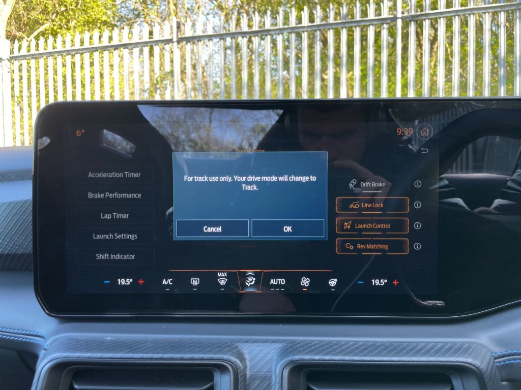 Used Ford Mustang 2024 for sale - 78015884: Photo 59