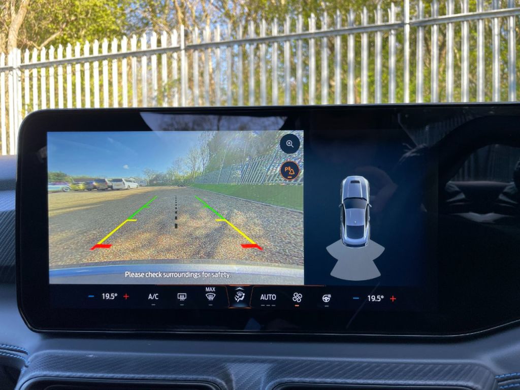 Used Ford Mustang 2024 for sale - 78015884: Photo 61