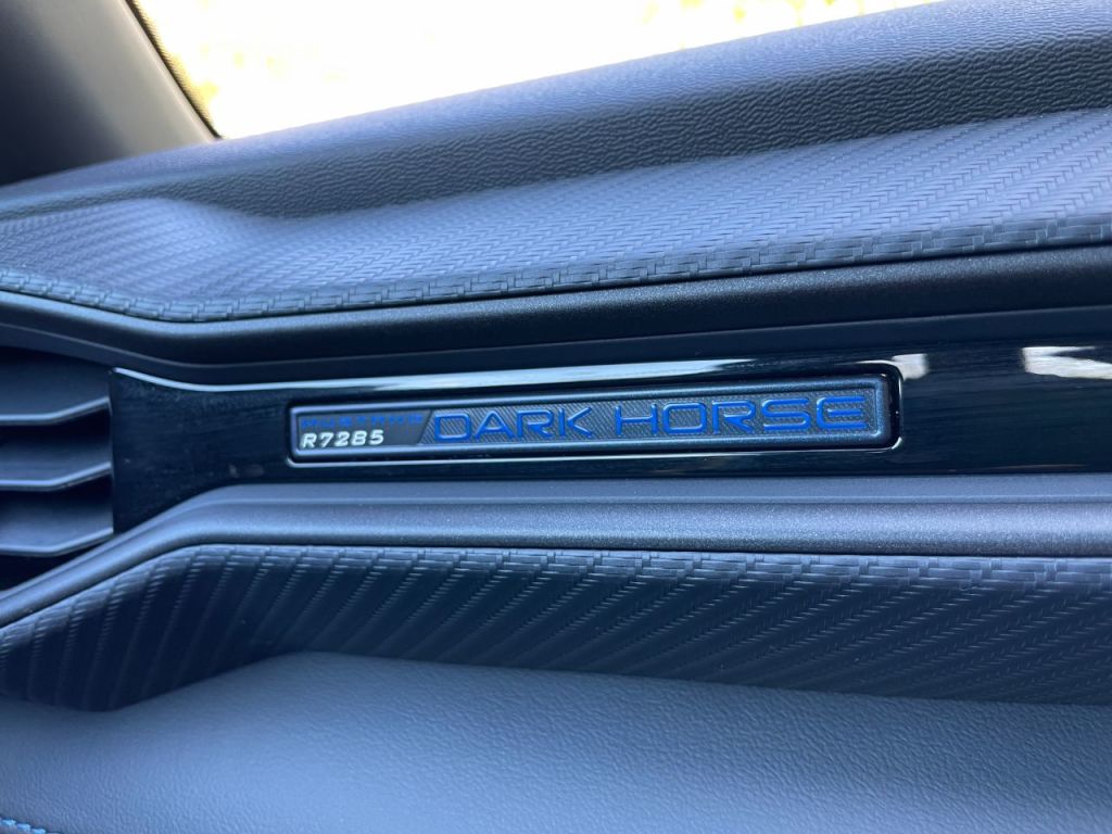 Used Ford Mustang 2024 for sale - 78015884: Photo 65