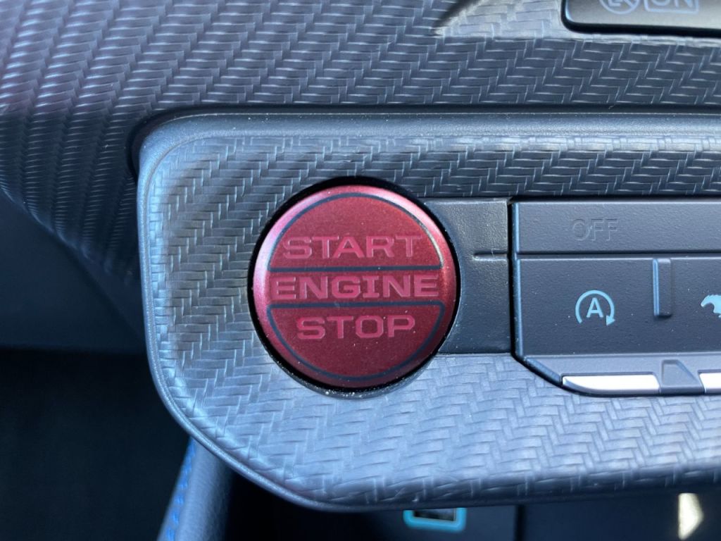 Used Ford Mustang 2024 for sale - 78015884: Photo 66