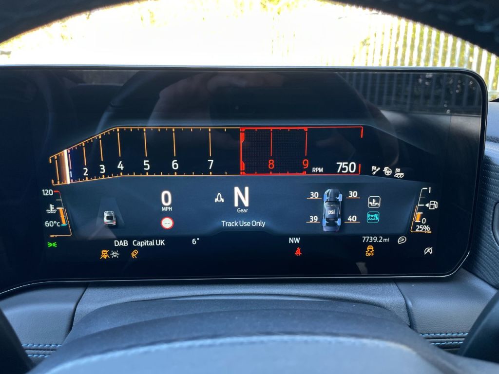 Used Ford Mustang 2024 for sale - 78015884: Photo 67