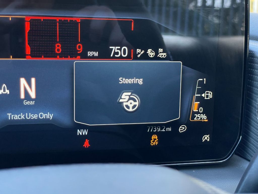 Used Ford Mustang 2024 for sale - 78015884: Photo 68