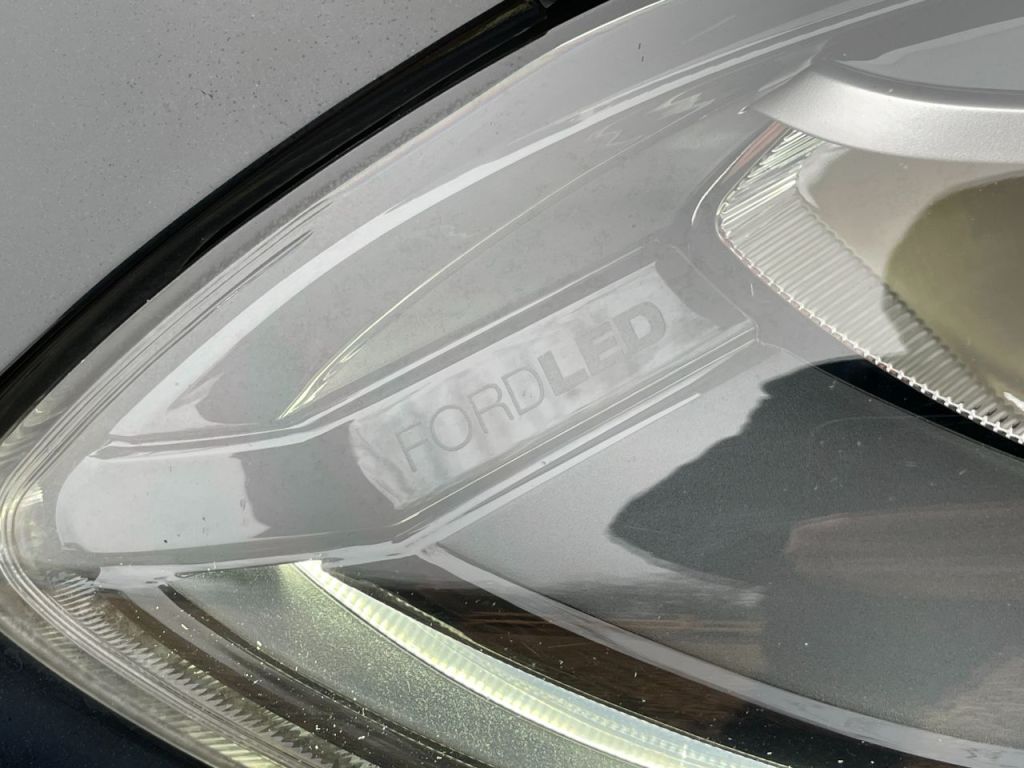 Used Ford Fiesta 2022 for sale - 77171482: Photo 12