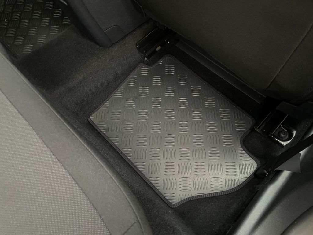 Used Ford Fiesta 2022 for sale - 77171482: Photo 20