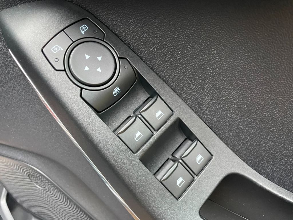 Used Ford Fiesta 2022 for sale - 77171482: Photo 25