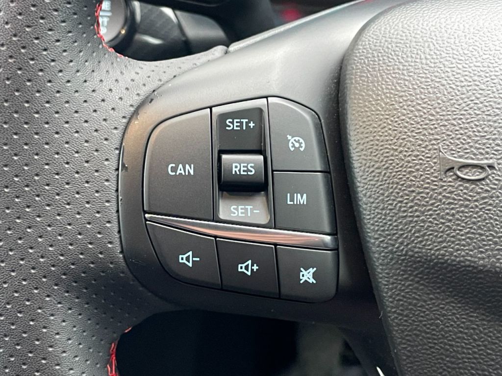 Used Ford Fiesta 2022 for sale - 77171482: Photo 30