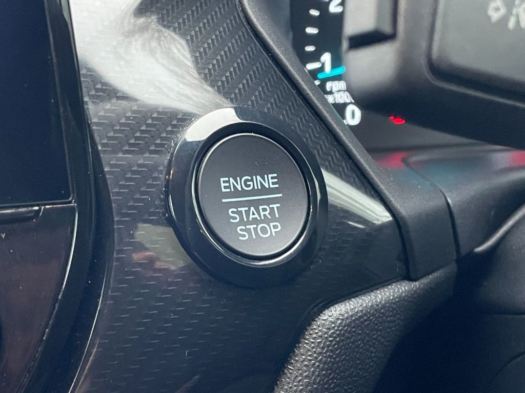 Used Ford Fiesta 2022 for sale - 77171482: Photo 31