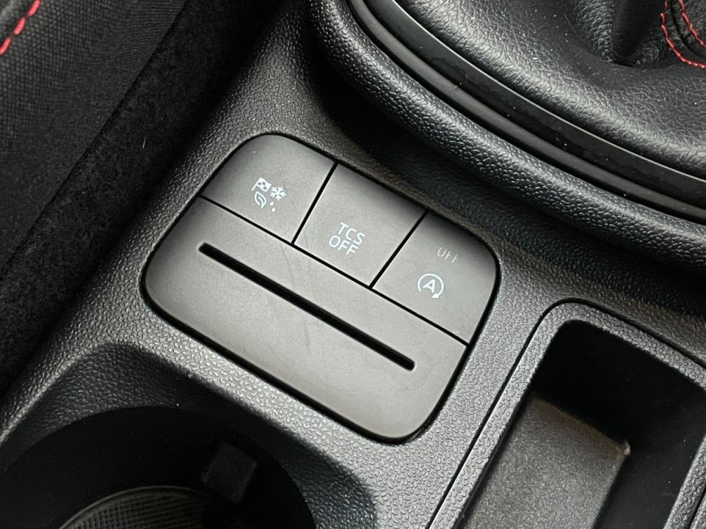 Used Ford Fiesta 2022 for sale - 77171482: Photo 32