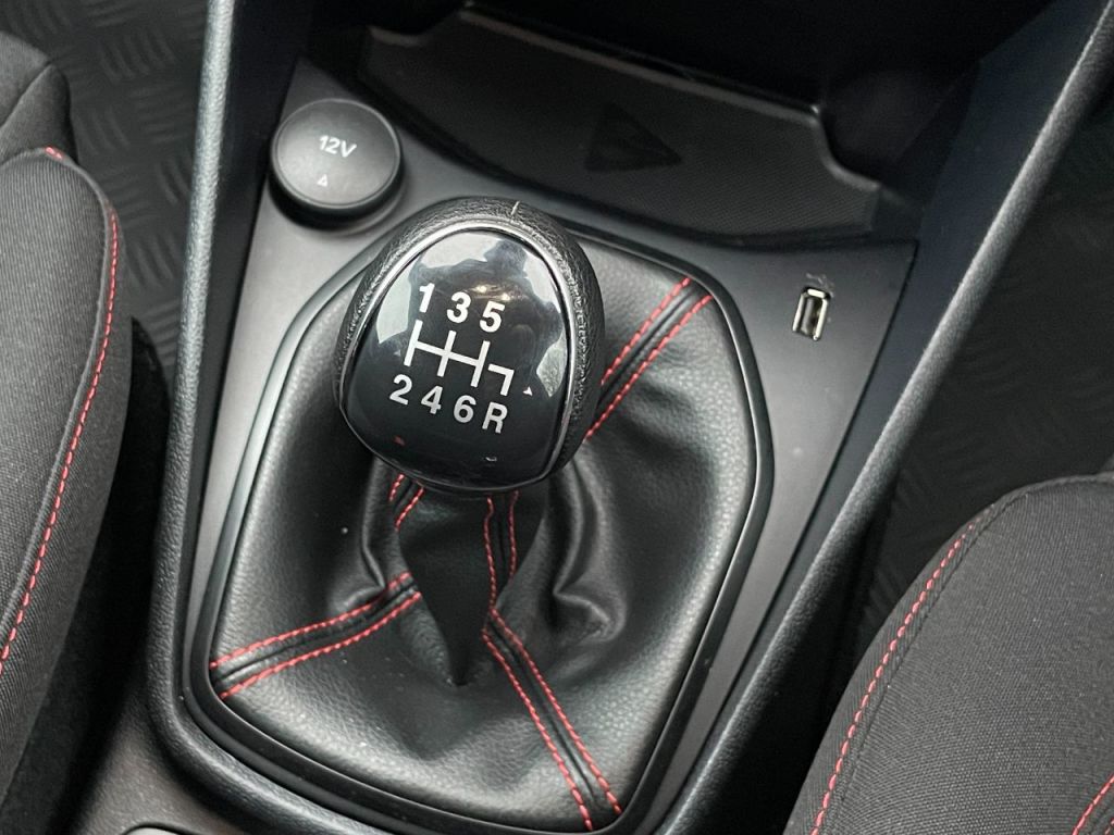 Used Ford Fiesta 2022 for sale - 77171482: Photo 33