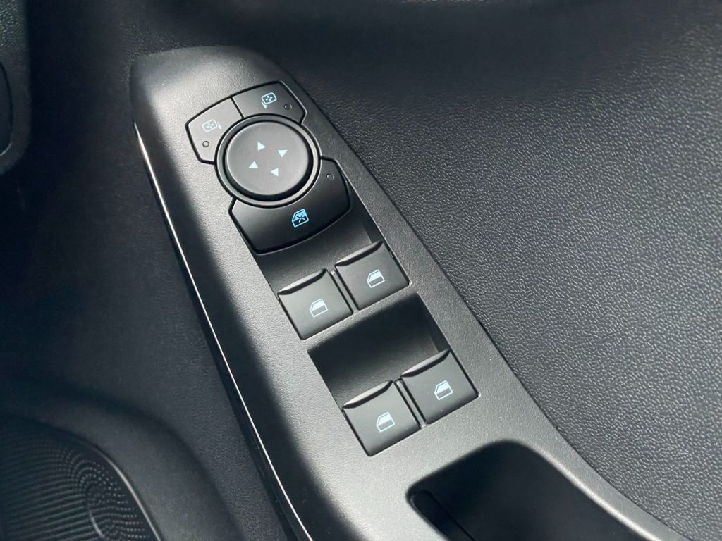 Used Ford Fiesta 2022 for sale - 77171482: Photo 34