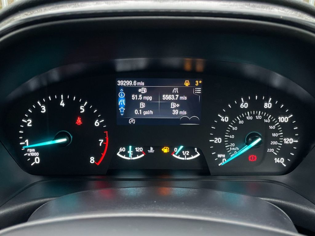 Used Ford Fiesta 2022 for sale - 77171482: Photo 35