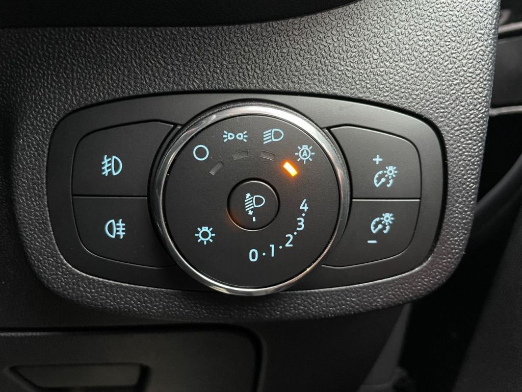 Used Ford Fiesta 2022 for sale - 77171482: Photo 36