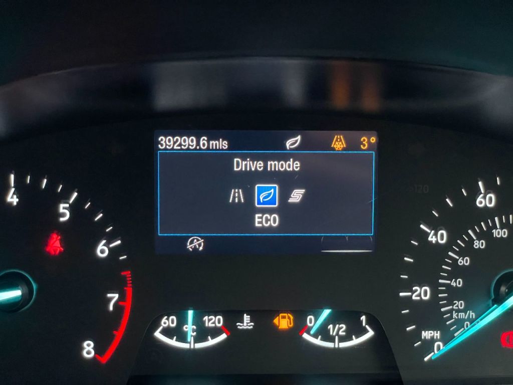 Used Ford Fiesta 2022 for sale - 77171482: Photo 53