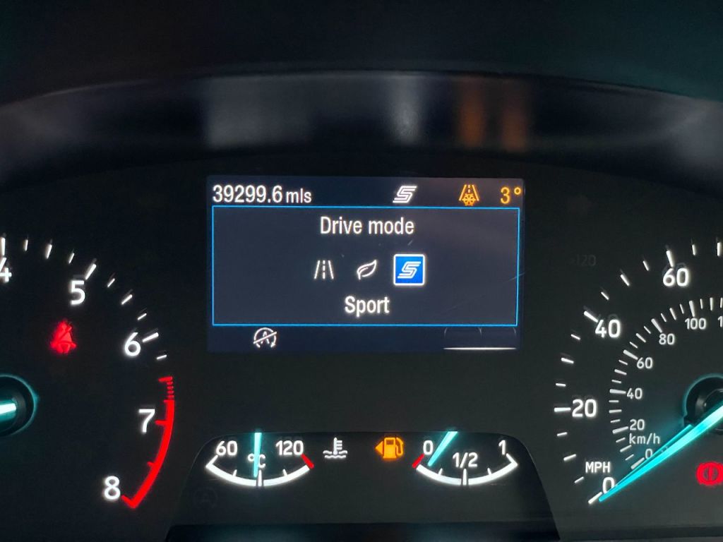 Used Ford Fiesta 2022 for sale - 77171482: Photo 54