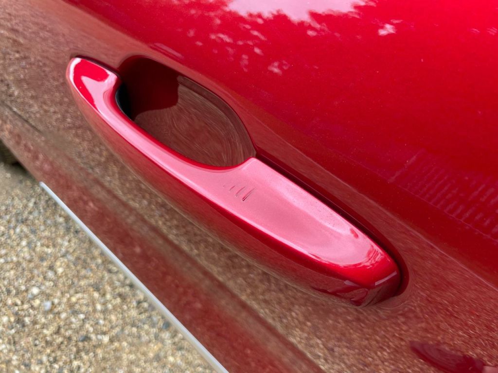 Used Ford Kuga 2024 for sale - 76576768: Photo 16