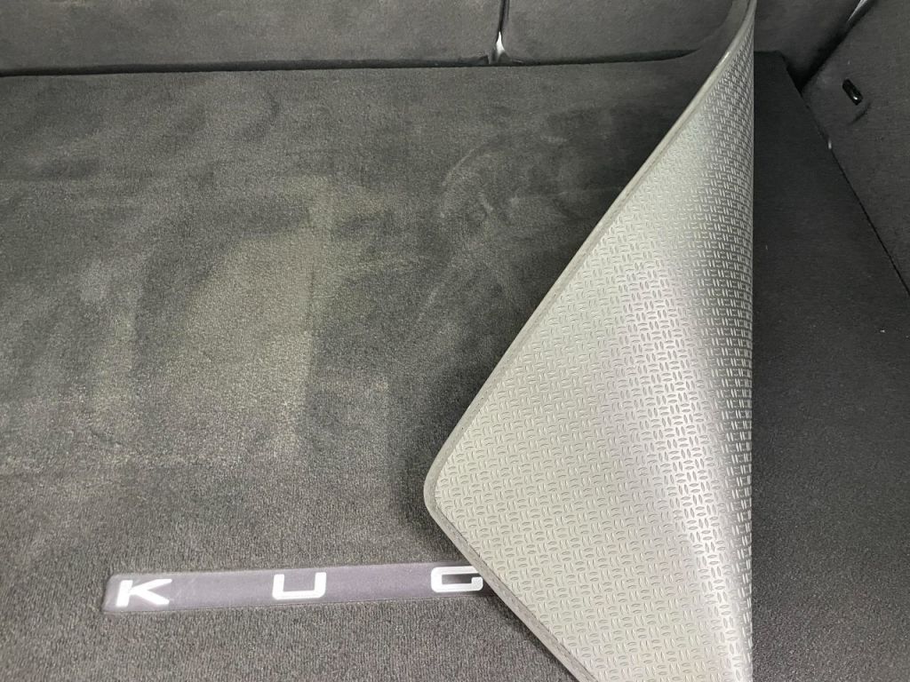 Used Ford Kuga 2024 for sale - 76576768: Photo 20