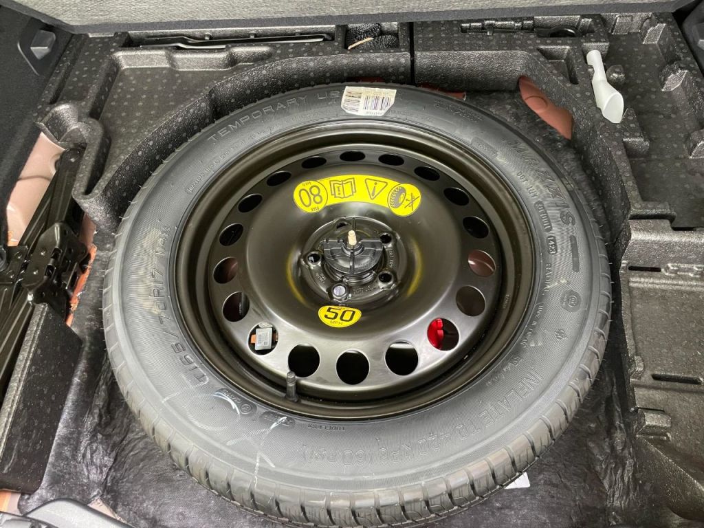 Used Ford Kuga 2024 for sale - 76576768: Photo 21