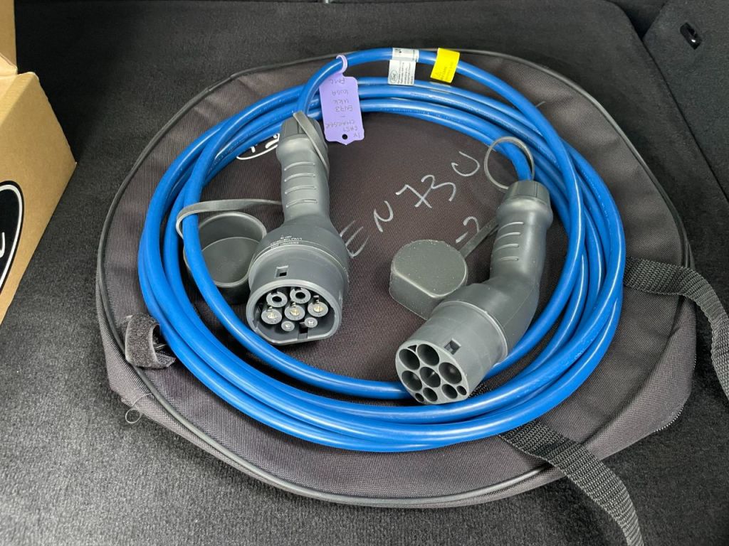 Used Ford Kuga 2024 for sale - 76576768: Photo 25