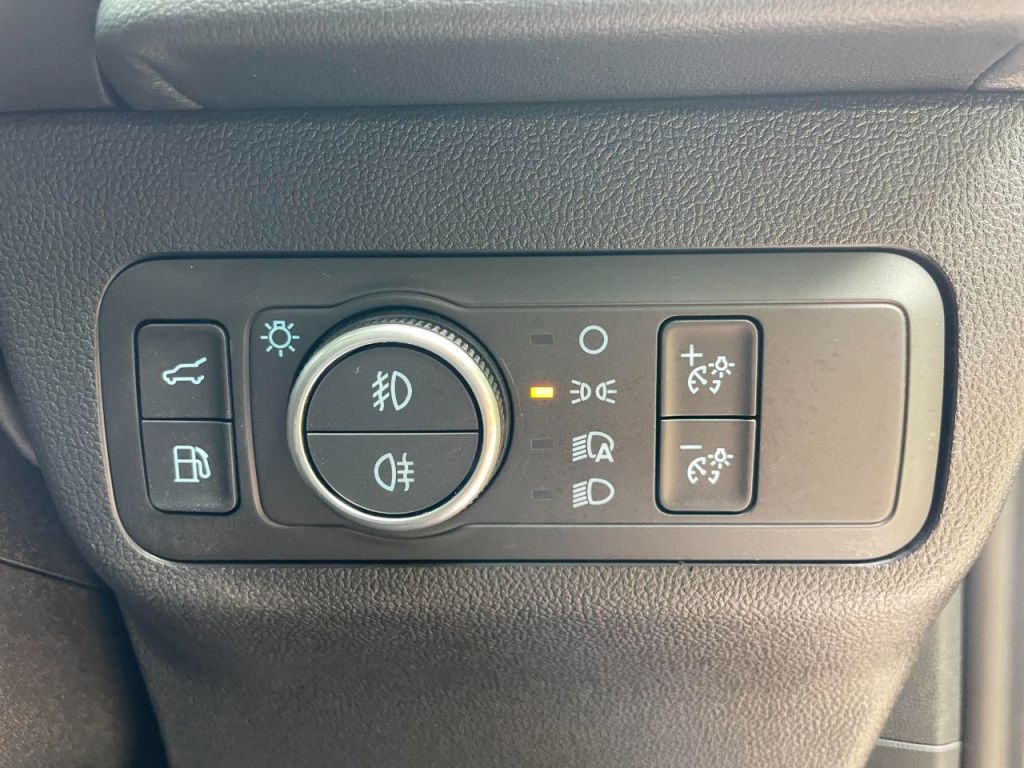 Used Ford Kuga 2024 for sale - 76576768: Photo 38