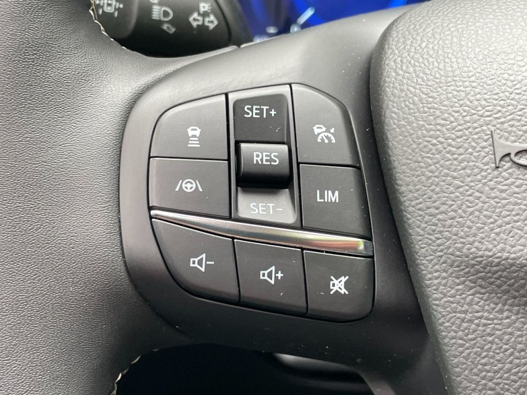 Used Ford Kuga 2024 for sale - 76576768: Photo 48