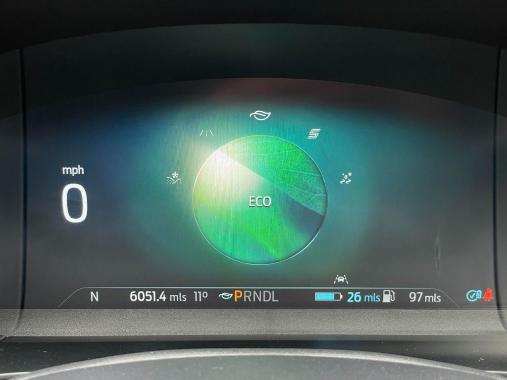 Used Ford Kuga 2024 for sale - 76576768: Photo 51