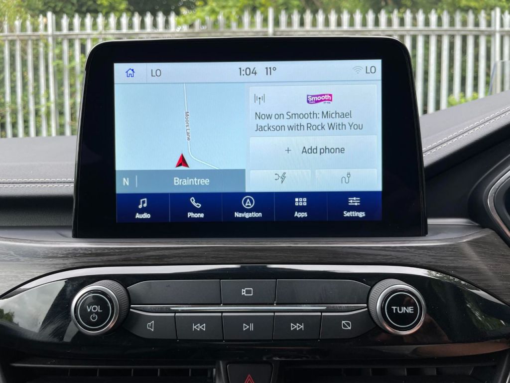 Used Ford Kuga 2024 for sale - 76576768: Photo 56