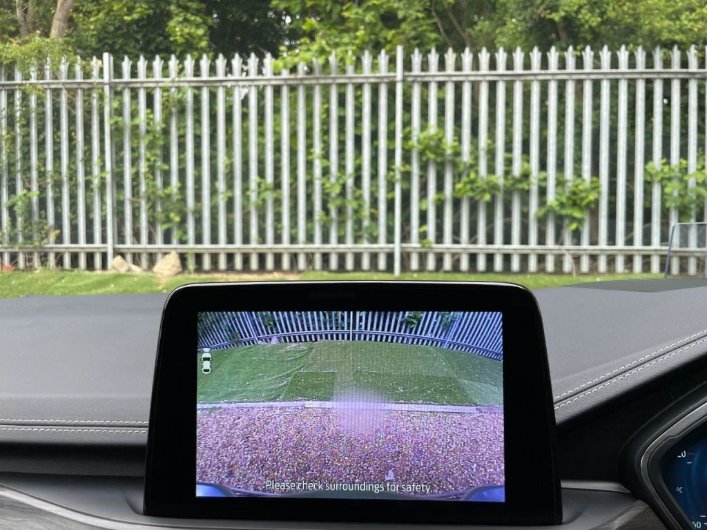 Used Ford Kuga 2024 for sale - 76576768: Photo 64