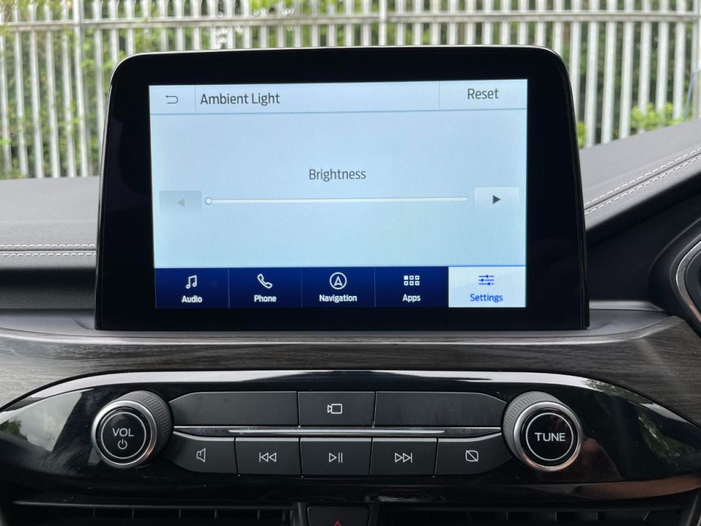 Used Ford Kuga 2024 for sale - 76576768: Photo 66