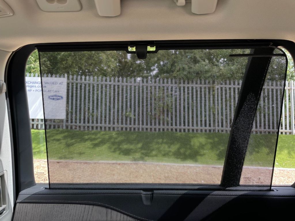 Used Volvo XC90 2023 for sale - 76576787: Photo 39