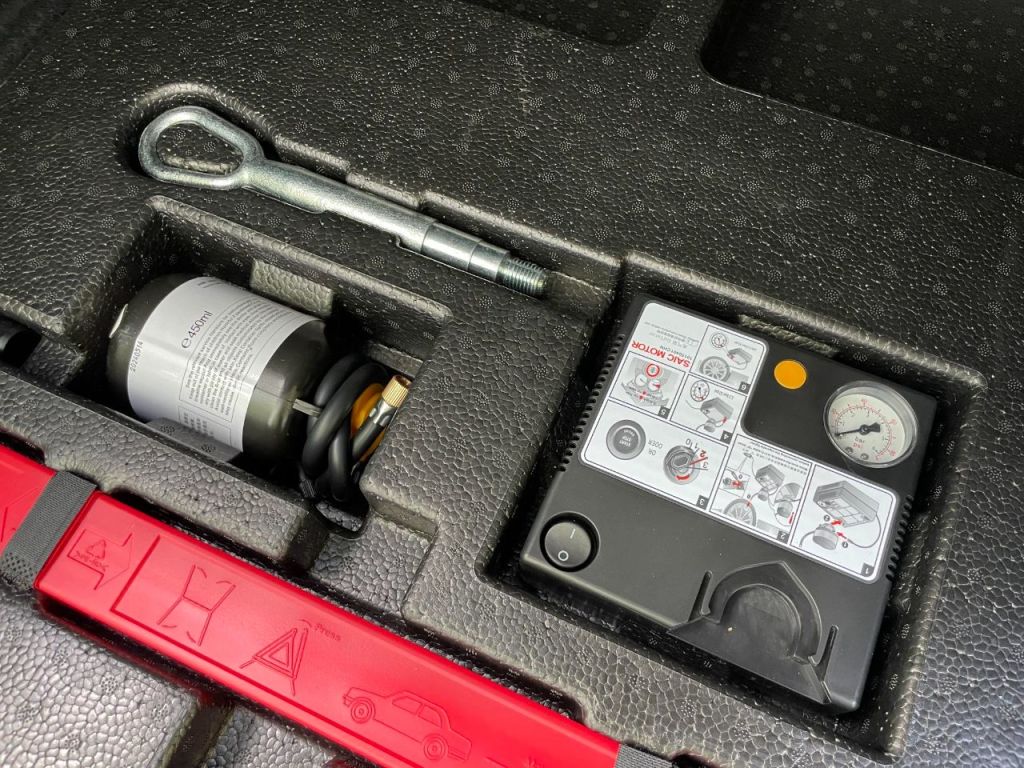 Used MG MG HS 2024 for sale - 76576783: Photo 21