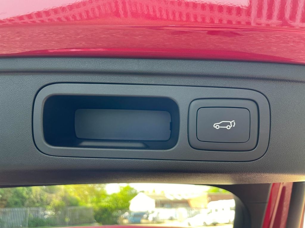 Used MG MG HS 2024 for sale - 76576783: Photo 22