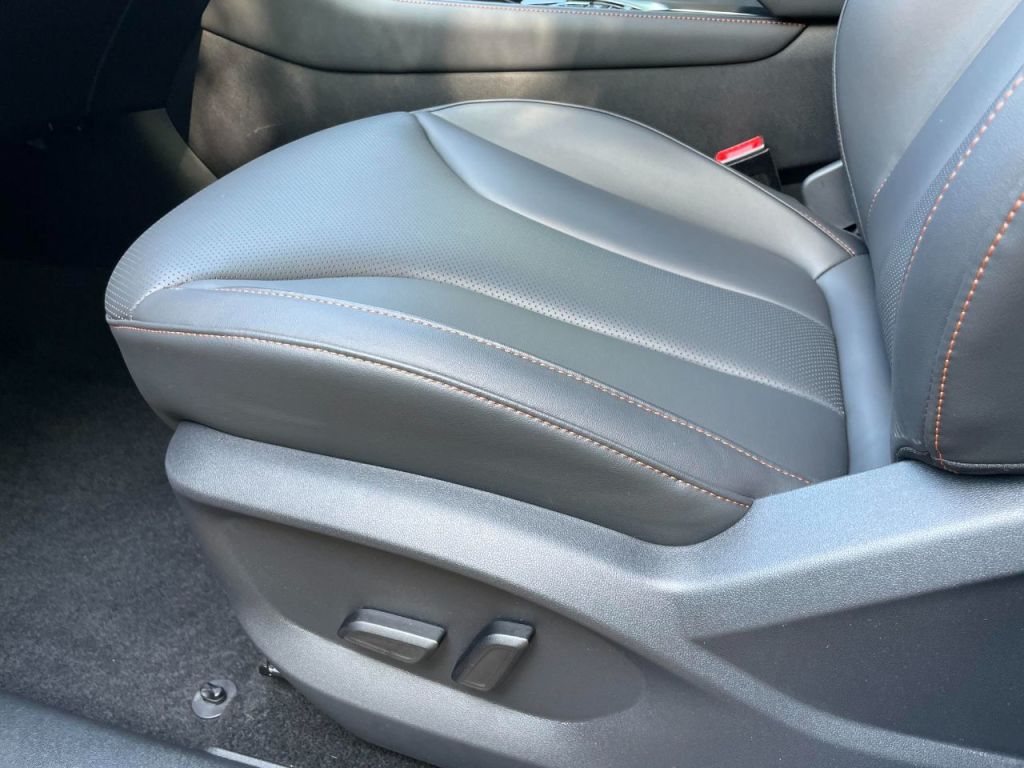 Used MG MG HS 2024 for sale - 76576783: Photo 24