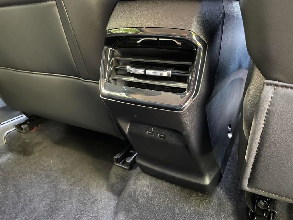 Used MG MG HS 2024 for sale - 76576783: Photo 29