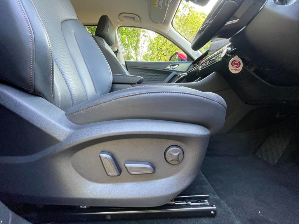 Used MG MG HS 2024 for sale - 76576783: Photo 31