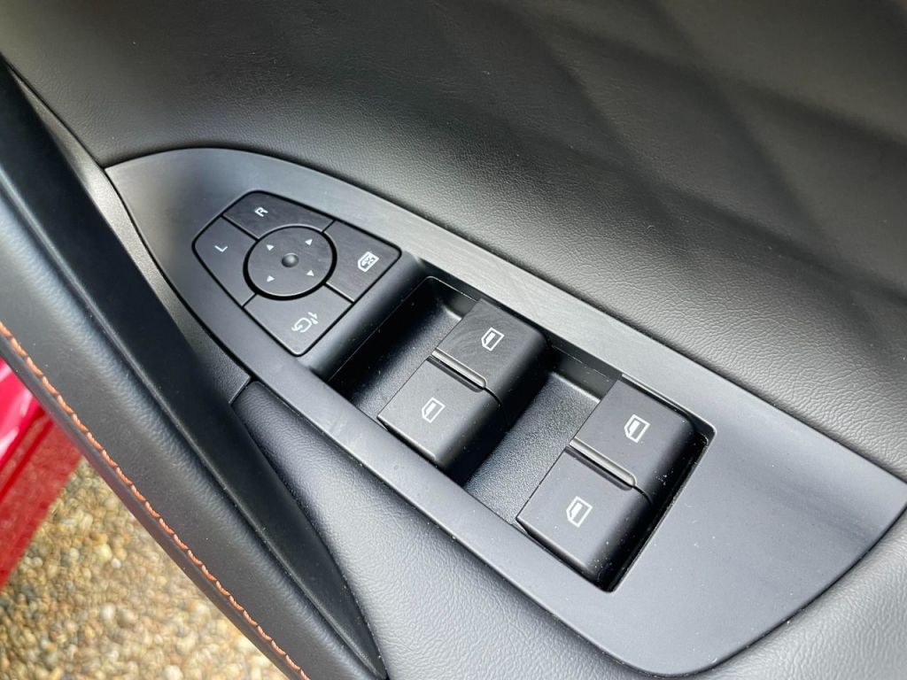 Used MG MG HS 2024 for sale - 76576783: Photo 33